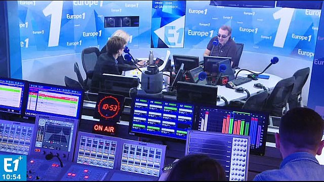 Retraites complémentaires : votre pension va-t-elle baisser ?