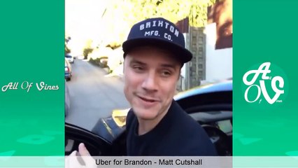 Funny Vines January 2016 Vine Compilation (Part 3)   Funniest Vines