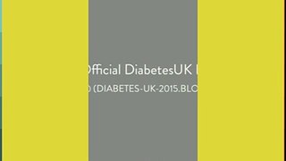 cure diabetes - Diabetes Type 2 Treatment - ebook store review57