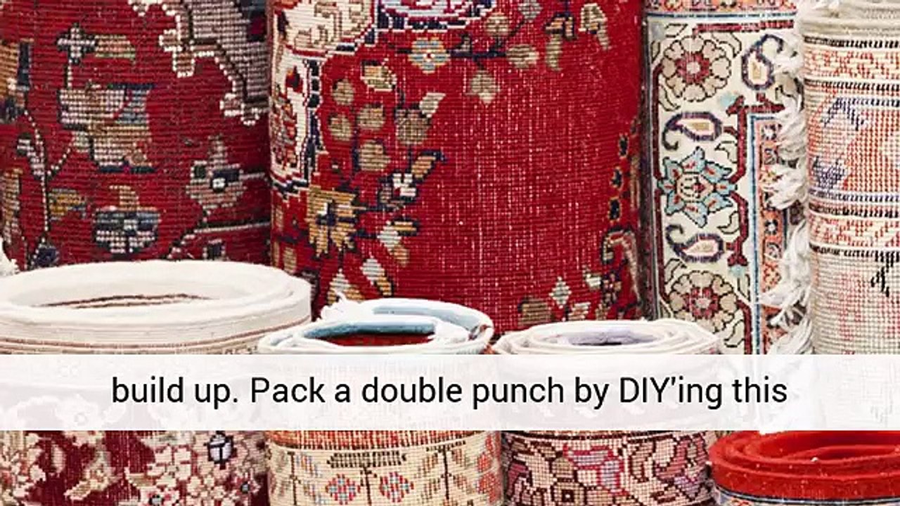 Orange Carpet Cleaning - rug cleaning orange county