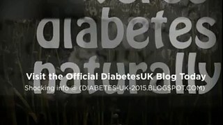 treatment of diabetes - Treatment Type 2 Diabetes - Diabetes  Other Health Risks  World of Jenks MTVMTV2