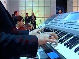 خالد العراقي امير الحب - حفلات عراقية - Video Dailymotion