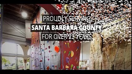 Hall Construction Companies In Santa Barbara