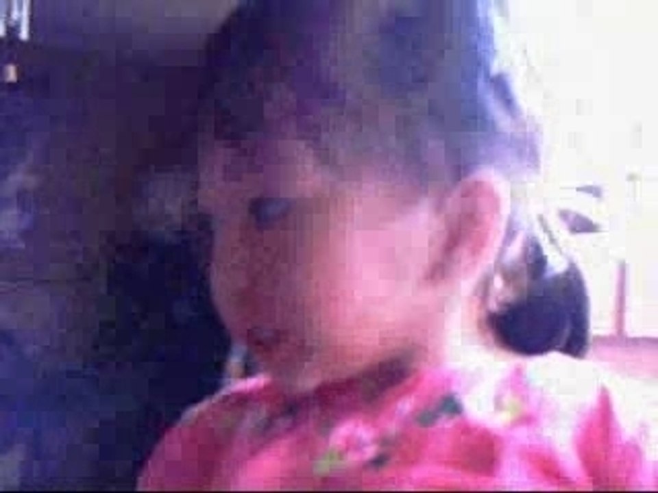 AdrielleJaimeVideoFinalCut06162007