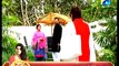 Babul Ka Angna Episode 77 on GEO TV - 5th April 2016