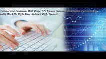 Ascent BPO Outsourcing Data Entry Services - YouTube_2