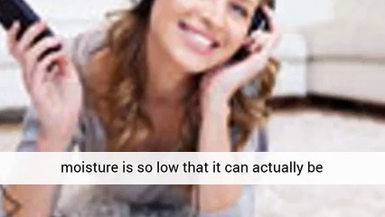 Area Rug Dry Cleaners - (949) 645-1313