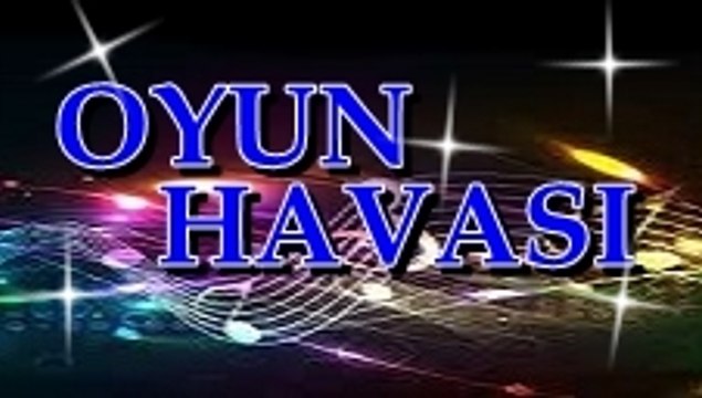 HALAYIMIZ BİTMESİN YURTSEVEN KARDEŞLER