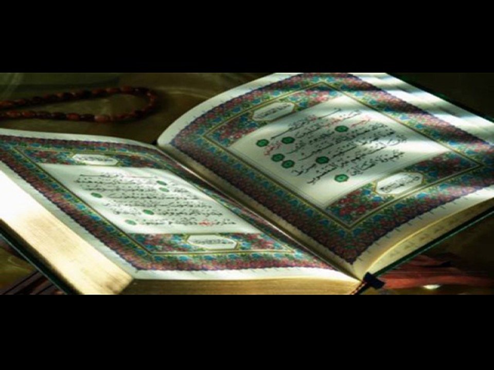 سورة الأعلى # رواية ورش | الشيخ الحصري رحمه الله