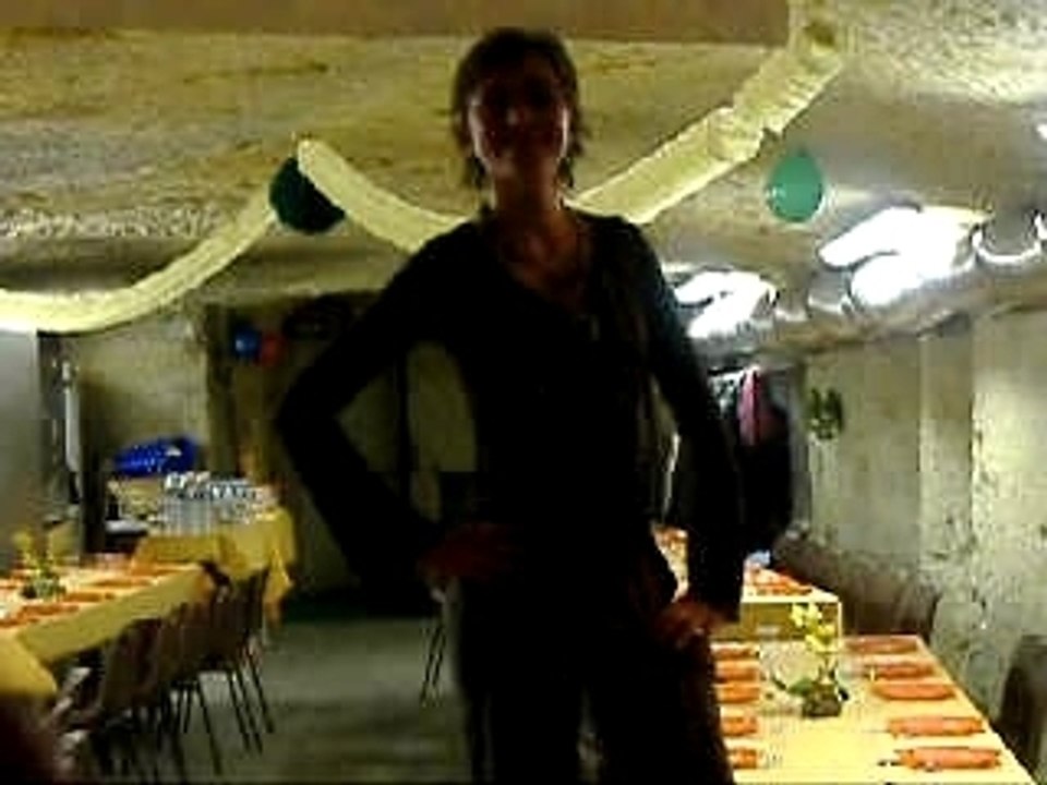 18 ans apo