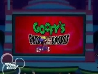 Cartoons For Children Goofy's Extreme Sports  Shark Feeding  FUNNY KIDS 2016 - dailymotion