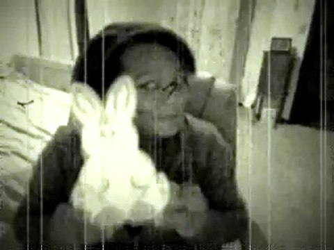 Little Bunny Foo Foo