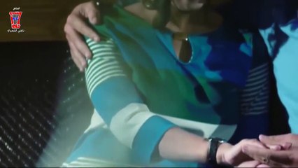 05 عقيل الوسيم كطعت بية Video Clip