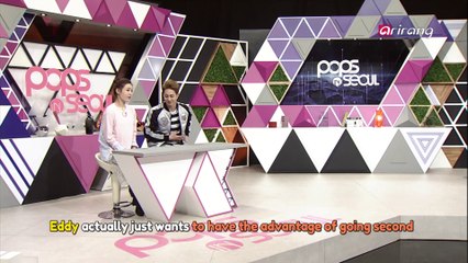 TOP6 SEASONAL SONGS FOR SPRING