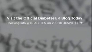 diabetic diet - Diabetes Type 2 Management - Borderline Sugar