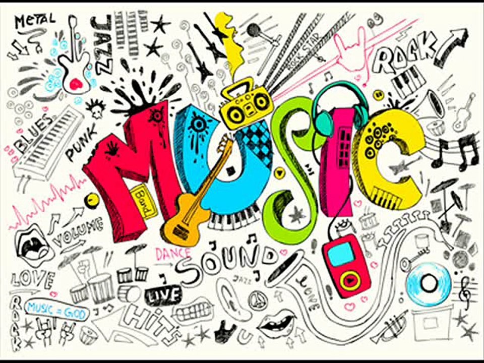 P.O.B - Today (Original Mix)