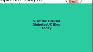diabetes treatment - Diabetes Help - Attainable Goals Diabetes Weight Loss Blood Sugar Control A1c Reduction Fitness