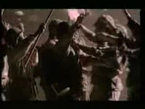 Kassav - ba nou zouk la