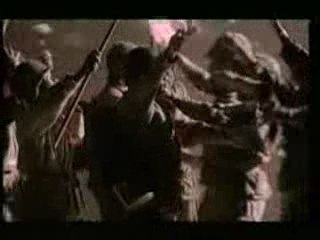 Kassav - ba nou zouk la