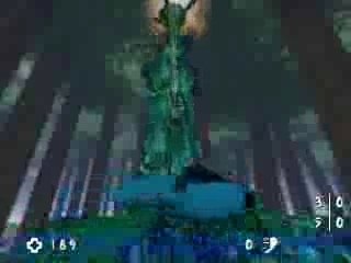 Wormshl Teaser Beta 2.0