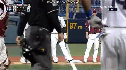 사설사이트제작 / 사설사이트업체 / 사설사이트판매 / 사설사이트가격 / 사설사이트임대 카톡,스카이프haricuty