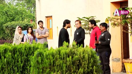 Chandan Haar Episode 38 (HD) | 5th Of April Mon-Tue at 9:00pm