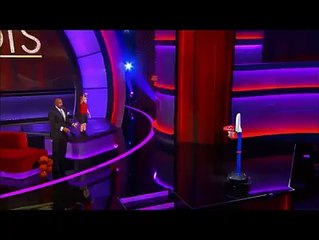 This 4yr old Boy Has Crazy Accuracy