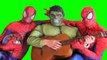 Spiderman and Pink Spidergirl vs Venom & Joker in Real Life - Fun Superheroes Movie!