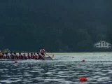 Championnat du monde de dragon boat 032