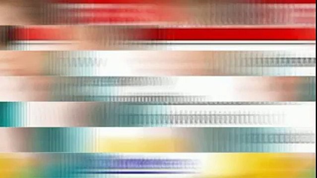 reversing diabetes - Diabetes Diet - Reverse Your Diabetes Today Review Reverse Diabetes in 30 Days