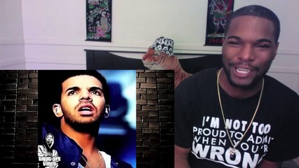 How Bout Now Vines Reaction!