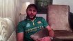 Shahid Afridi Emotional Apologizes To Pakistan Over Team Performance In T20 World CUP