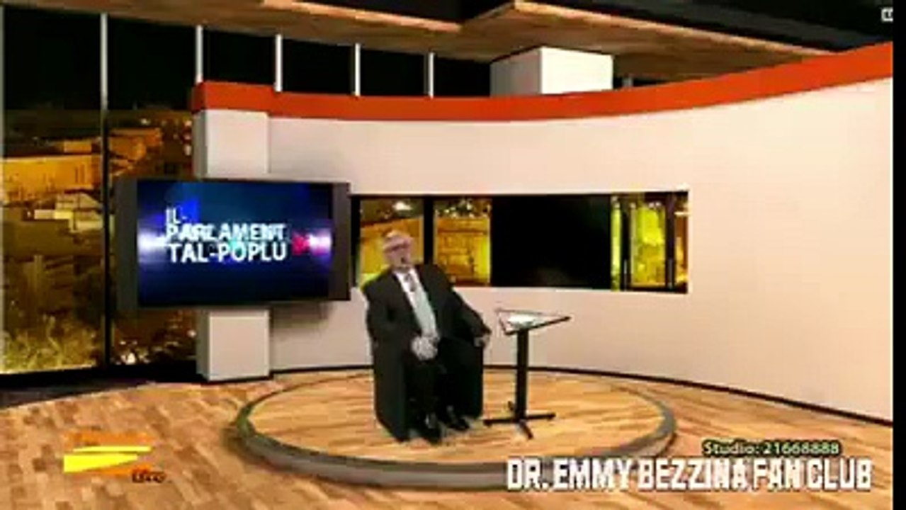 اللغة المالطية كلها كلام زايد تونسي هههههههههههه