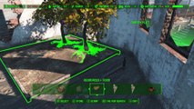 Fallout 4  Wasteland Workshop