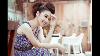 Các mẫu hình xăm của những người nổi tiếng