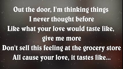 Gwen Stefani - Misery (Music Lyrics)