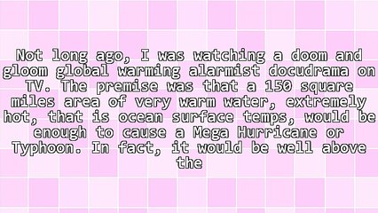 Hyper-Typhoons As A Force Multiplier