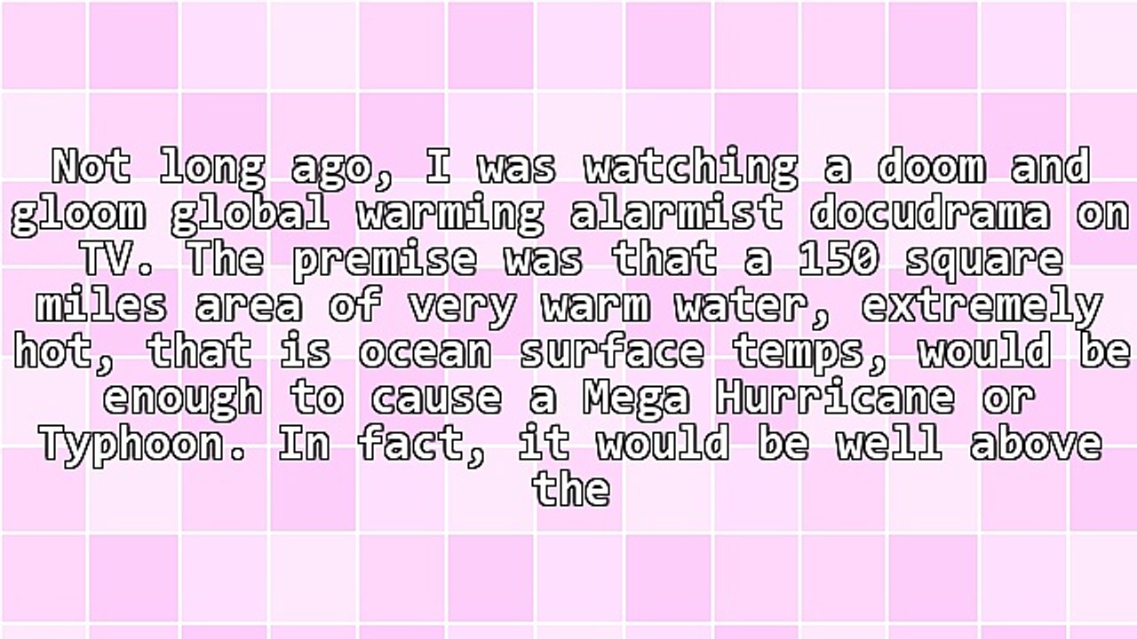 Hyper-Typhoons As A Force Multiplier