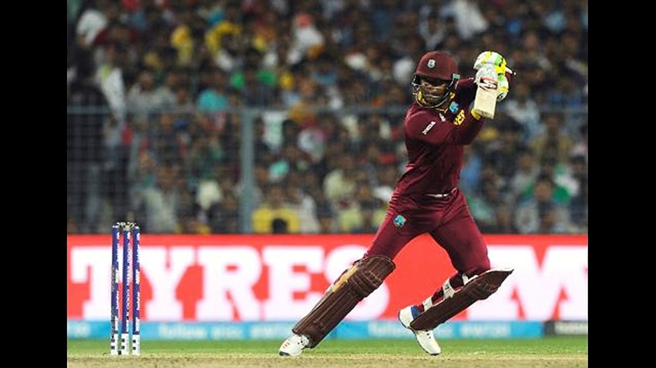 icc-t20-world-cup-2016-final-carlos-brathwaite-4-sixes-video