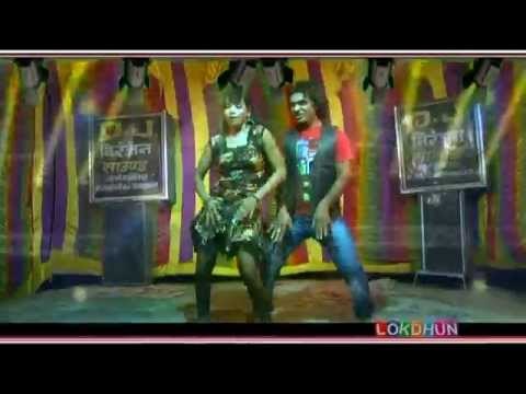 HD पेन्ट गीला हो जाई - Bhojpuri Hot Songs - Paint Gila Ho Jai - भोजपुरी सेक्सी गीत