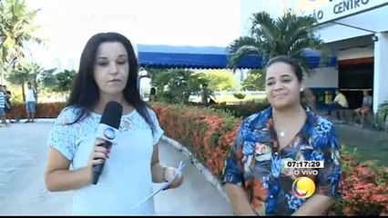 Explicação Clara e Detalhada para Melhor Compreensão 📚