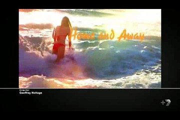 Home and Away | Episode 6400 | 7th April 2016 (HD)