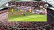 Goals Highlights -  Bradford V Scunthorpe (1-0) Sky Bet Football Championship -  2nd April 2016
