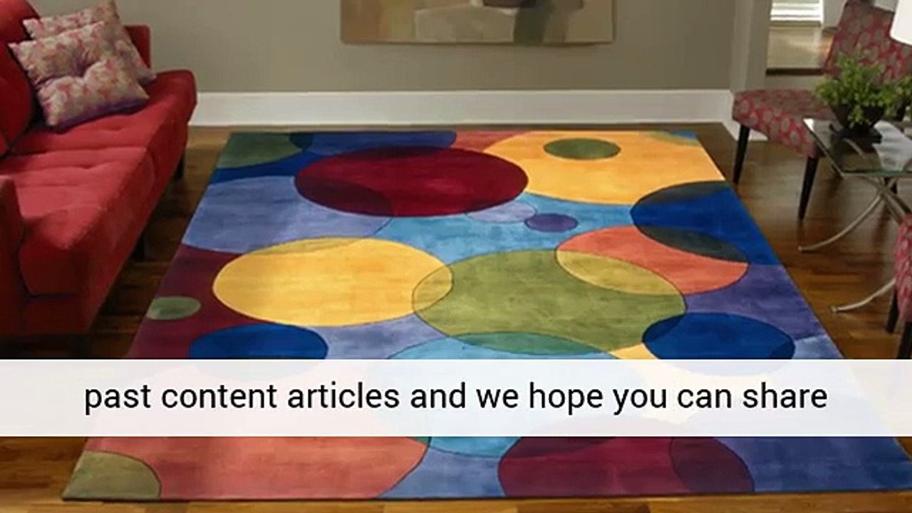 The New K-12 Clean Standard: What Does it Mean for You?