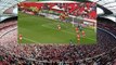 Goals Highlights  Charlton V Birmingham (2-1) Sky Bet Football Championship 2nd April 2016