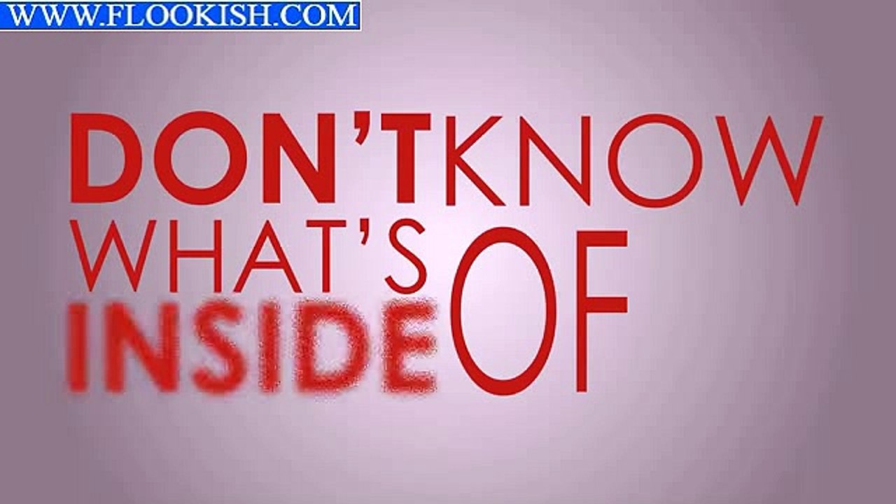 Doubt - Twenty One Pilots Lyrics