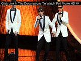 Popstar: Never Stop Never Stopping Full Movie Streaming