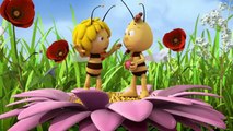 Die Biene Maja - Ich hab 'nen Freund