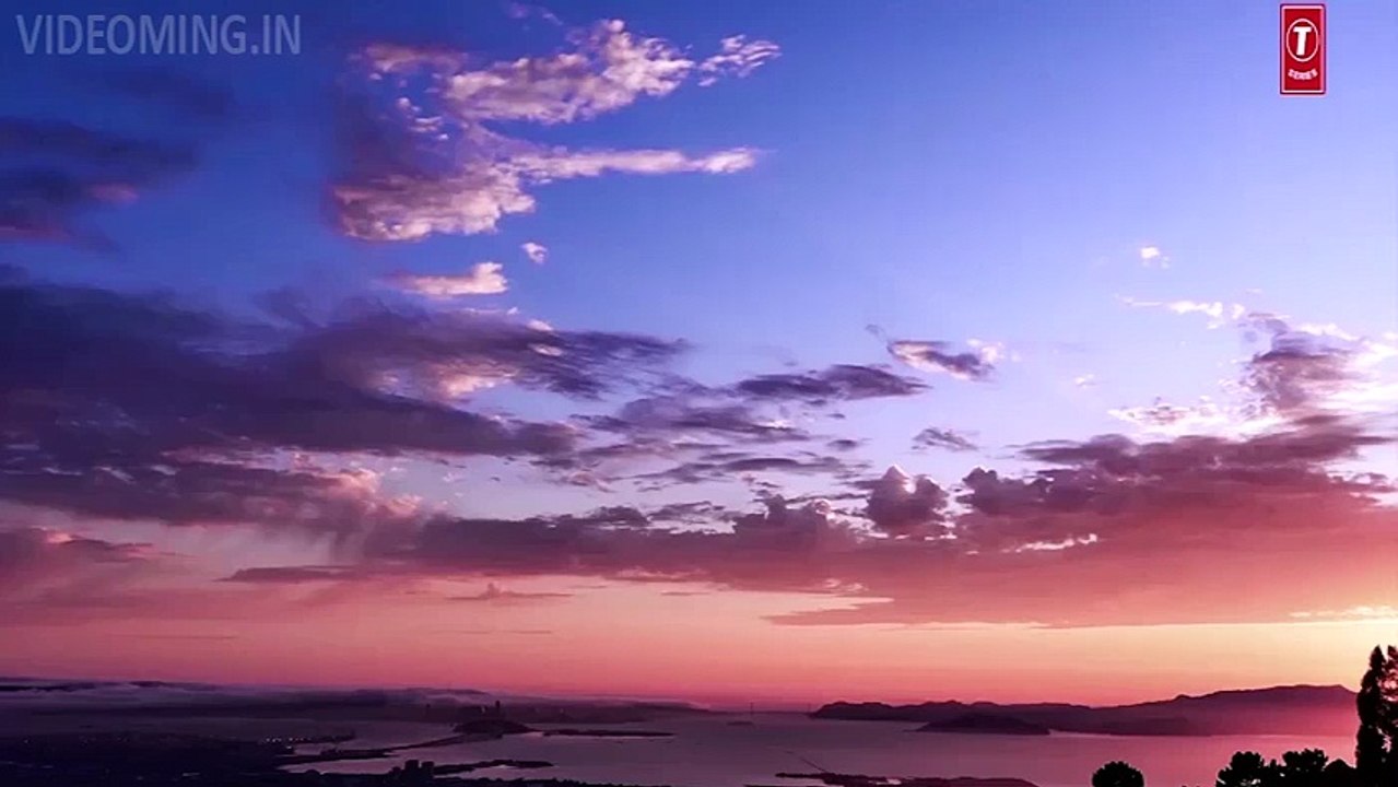 Kya Tujhe Ab Ye Dil Bataye Ft. Falak Shabir (Sanam Re) HD( 2016