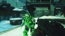 Halo 5_ Guardians - Infection Teaser